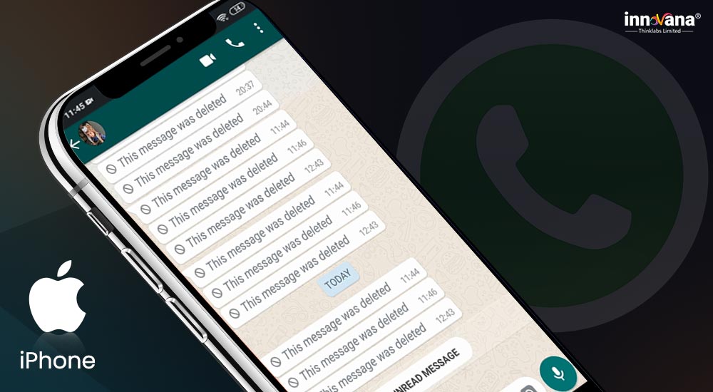 how-to-read-deleted-whatsapp-messages-on-iphone