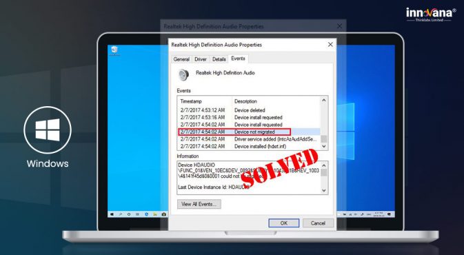 How-To-Fix-“Device-not-Migrated”-Error (1)
