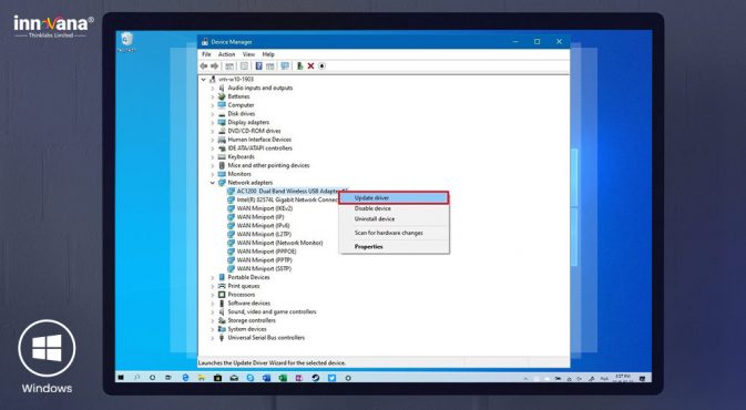 How-To-Update-Device-Drivers-on-Windows-10,