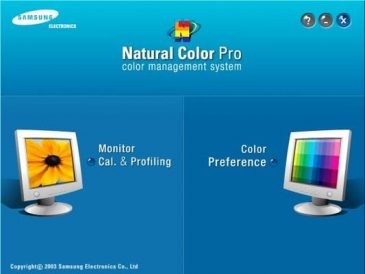 best monitor color calibration tool