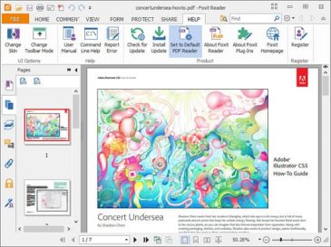 foxit reader free dounlod for window 10 foxit reader free dounlod for window 10
