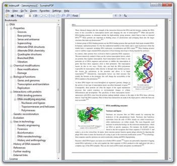 top 10 best software for convert chm to pdf windows top 10 best software for convert chm to pdf windows