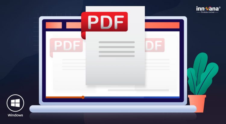 pdf reader pro for windows 10