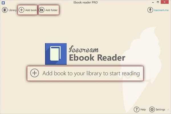 best epub reader for chromebook