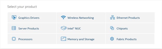 pci data acquisition and signal processing controller driver download