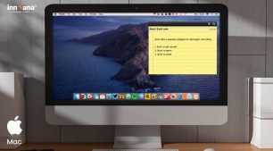 best apps for mac
