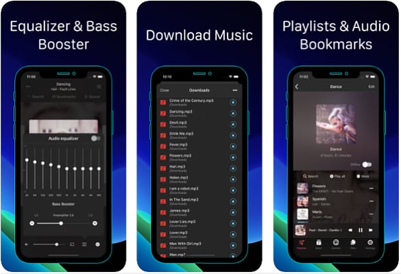 best app to download free music
