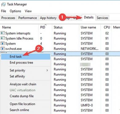 jump desktop copy paste not working jump desktop copy paste not working