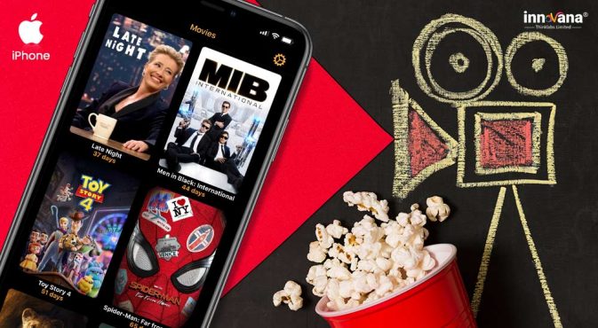 free-movie-apps-for-iphone