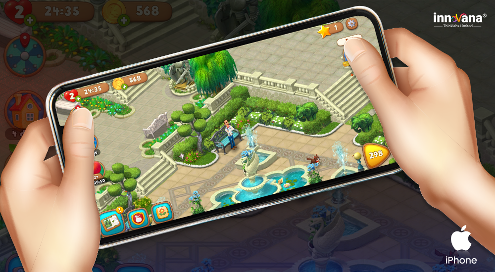 download the last version for iphoneWar Games