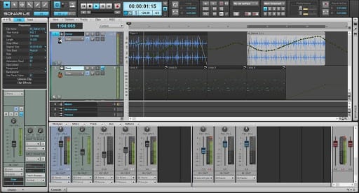 cakewalk windows 10 compatibility