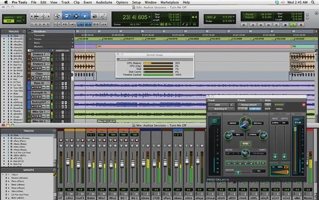 6 Best Free Music Making Software For Beginners For Windows