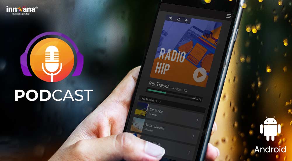 padcasting-apps-android