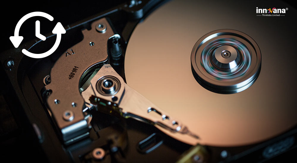 10 Best Free Hard Drive Recovery Software for Windows 10