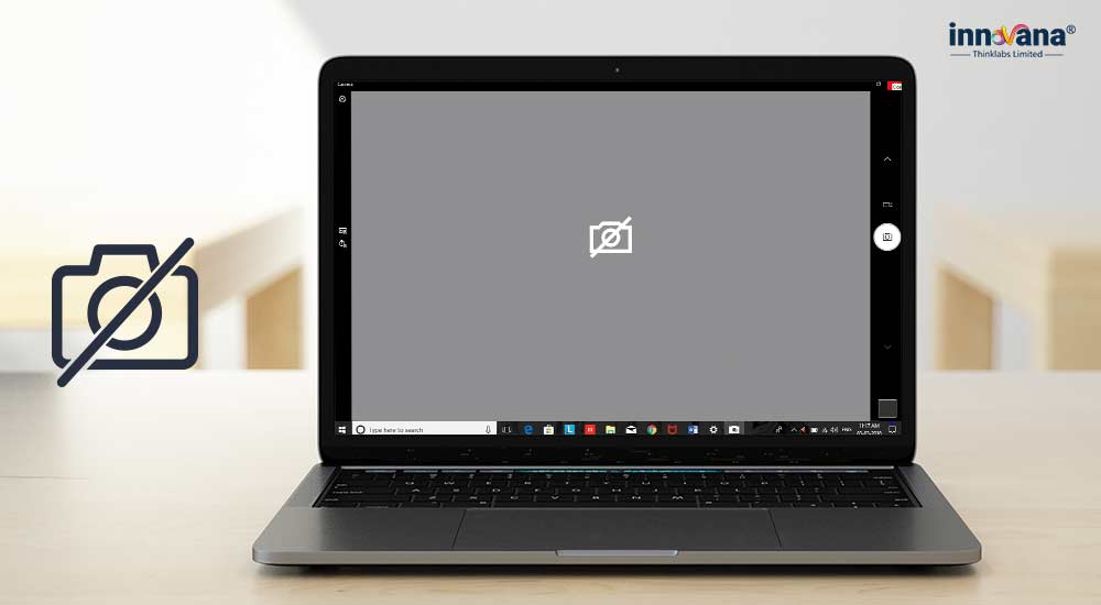 Windows-10-Camera-Not-Working