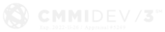 CMMI Dev Logo
