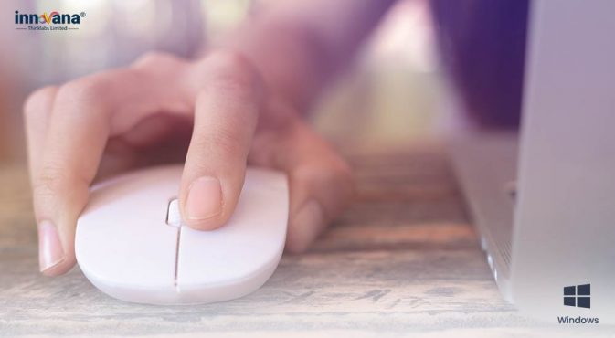 Wireless Mouse Not Working On Windows 100 Working Troubleshooter Wireless mouse not working on windows 100 working troubleshooter