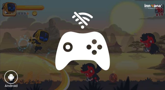 12-best-offline-games-for-android-phone-in-2020
