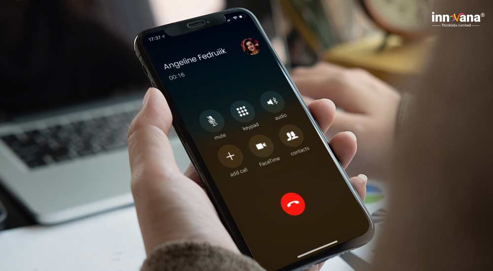 5 Best Free Calling Apps for iPhone- Stay Connected at No ...