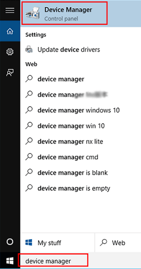 hp connection manager in event viewer