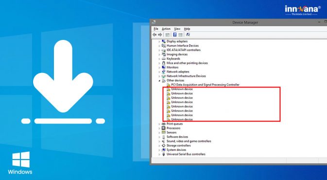 How-to-Download-Driver-for-Unknown-Device-in-Device-Manager