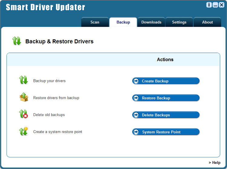 15 Best Free Driver Updater Software For Windows 10 8 7 In 2020