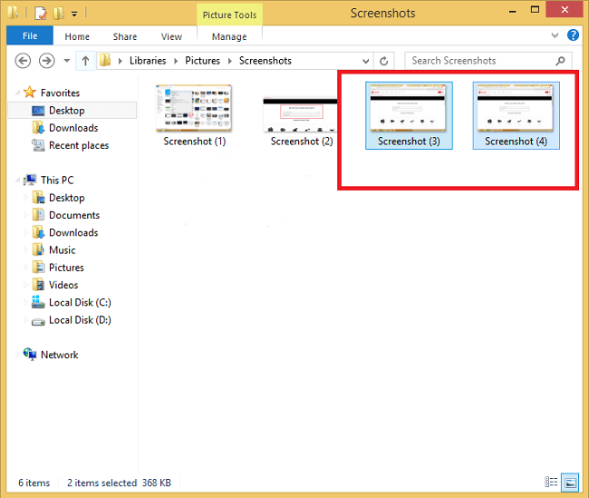 windows 8 duplicate photo finder