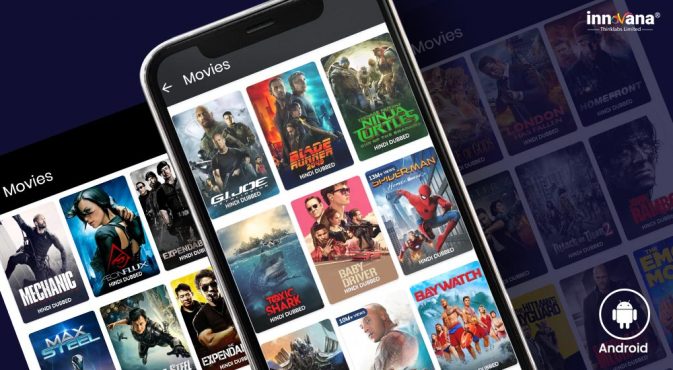 12-best-free-movie-apps-for-android