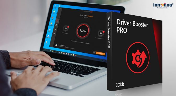 Driver-Booster-review---Features,-performance-and-free-download