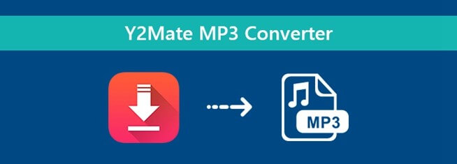 best m4a to mp3 converter software