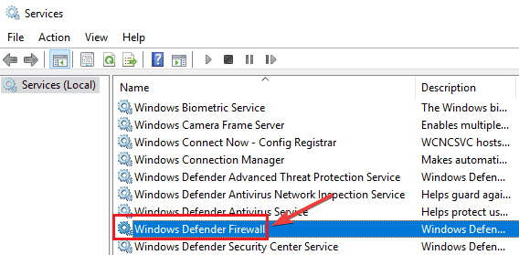 enable microsoft defender enable microsoft defender