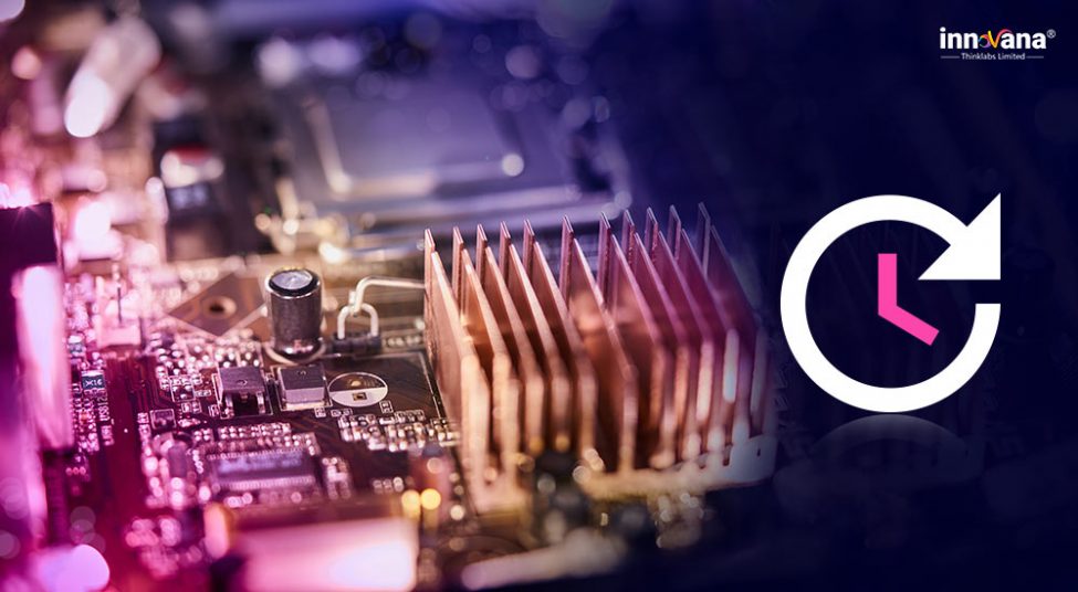 How-to-update-motherboard-drivers-on-windows-10,-8,-7-in-2020