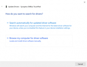 Ttxapps driver sync что это