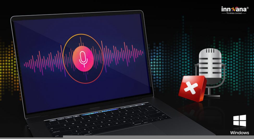 No Sound on Windows 10 [Fixed] – Quickly & Easily