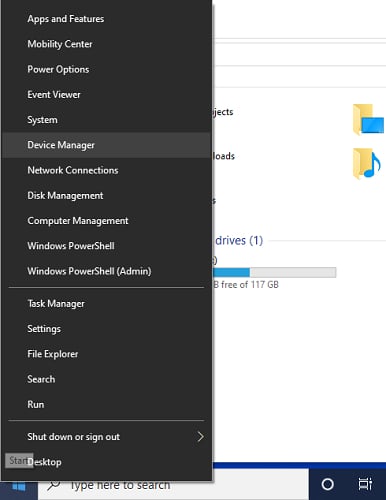 giga usb serial controller driver