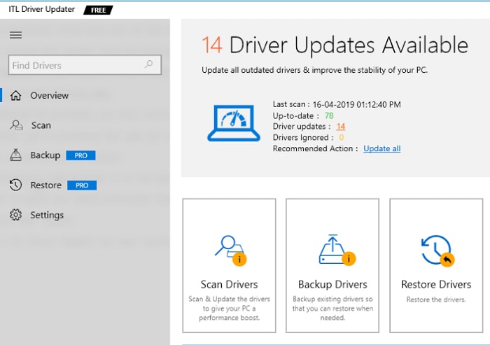 Driver downloads for windows 7 Driver downloads for windows 7