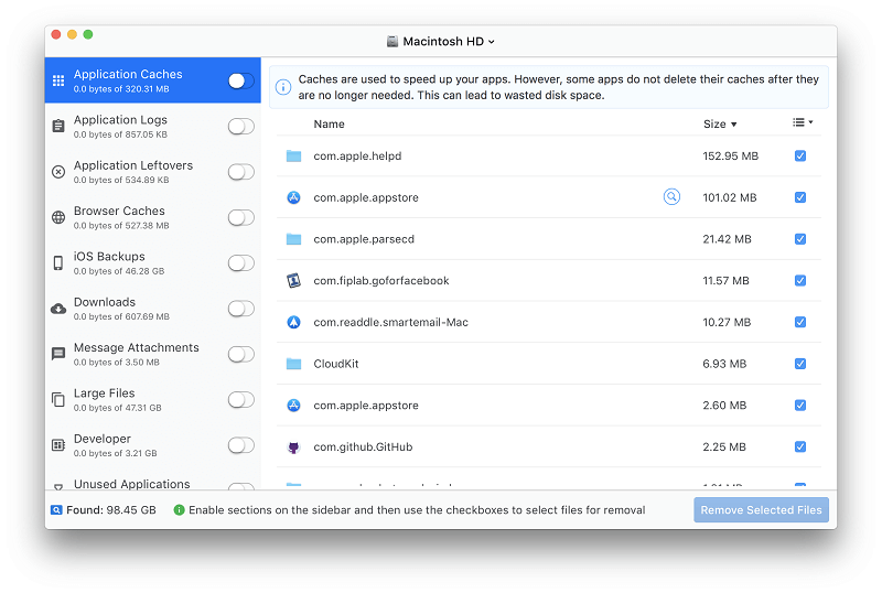 easeus cleangenius for mac 5.0 cracked