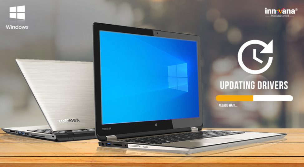 Download-toshiba-drivers-windows-10_install-&-update-toshiba-drivers