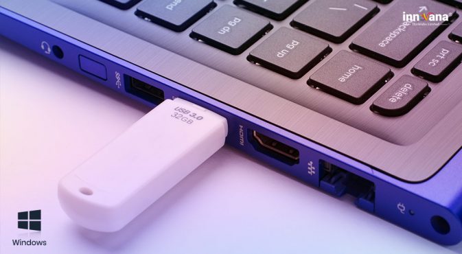 [Solved]-USB-Ports-Not-Working-in-Windows-10_Quickly-&-Easily
