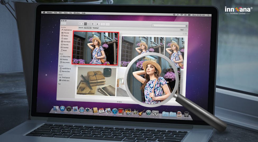 best apple photo duplicate remover