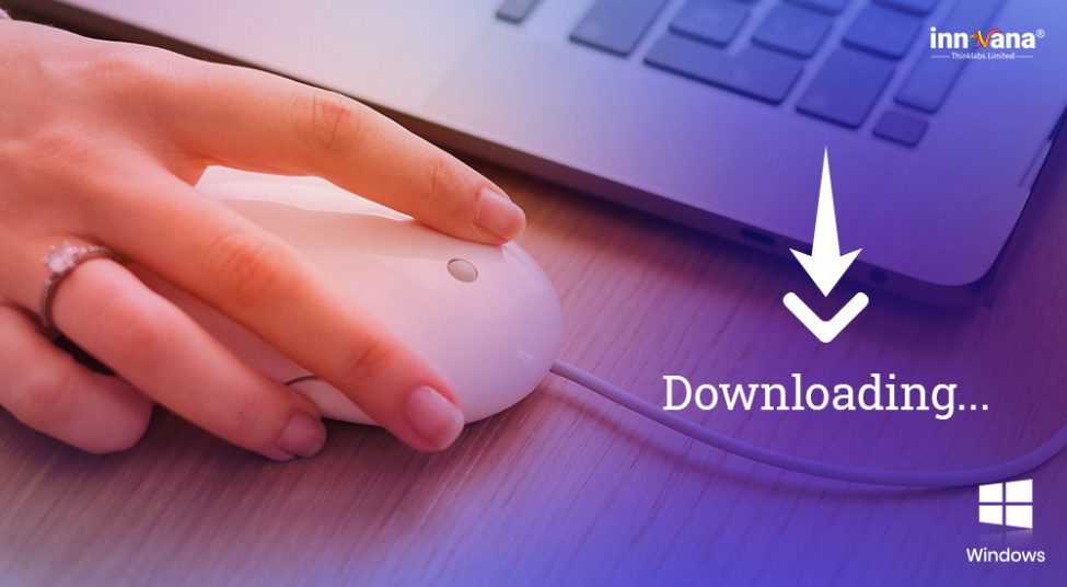How to Download & Update Mouse Driver on Windows 10 Quickly & Easily
