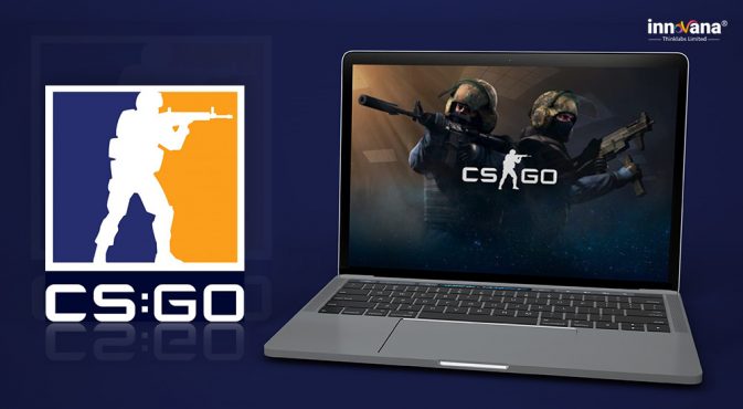 Guide-To-Resolve-CSGO-Crashing-Issues-Quickly-&-Easily