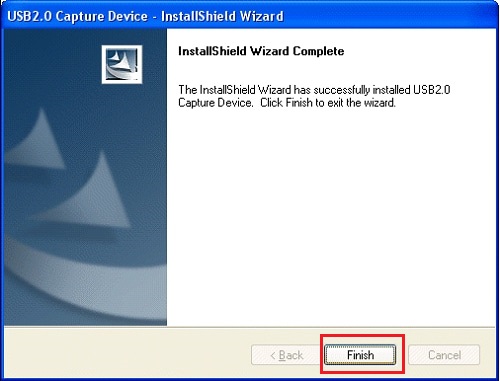 easycap software download