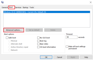 conexant hd audio driver windows 10