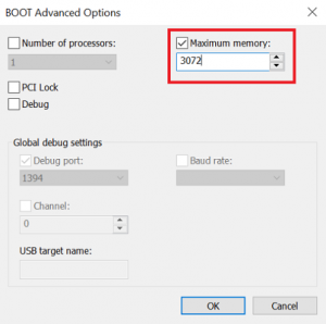 conexant hd audio driver windows 10 problem