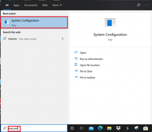 conexant hd audio driver windows 10 problem conexant hd audio driver windows 10 problem