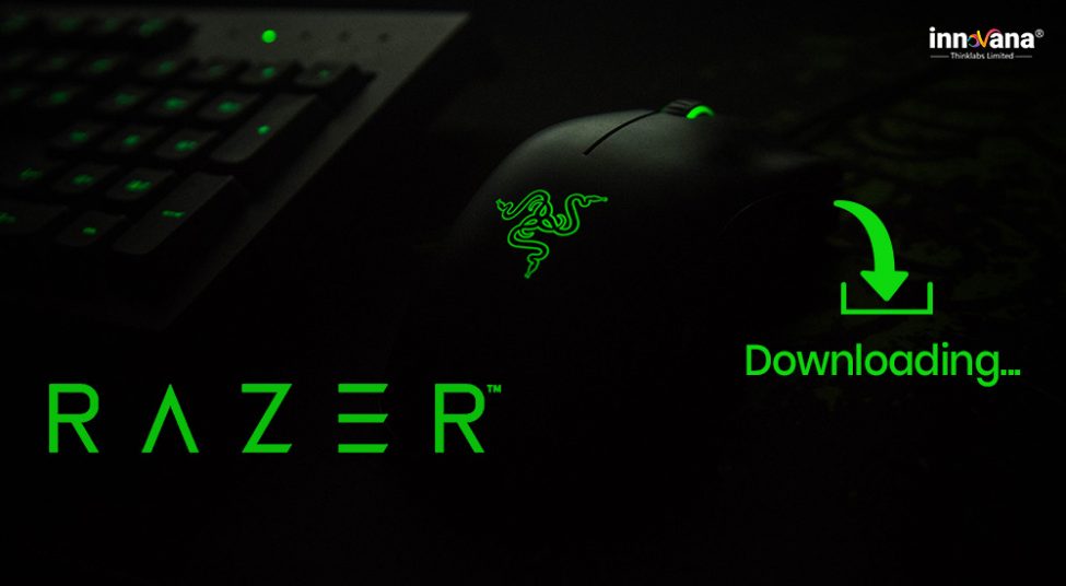 Ускорение игр на windows 10 razer