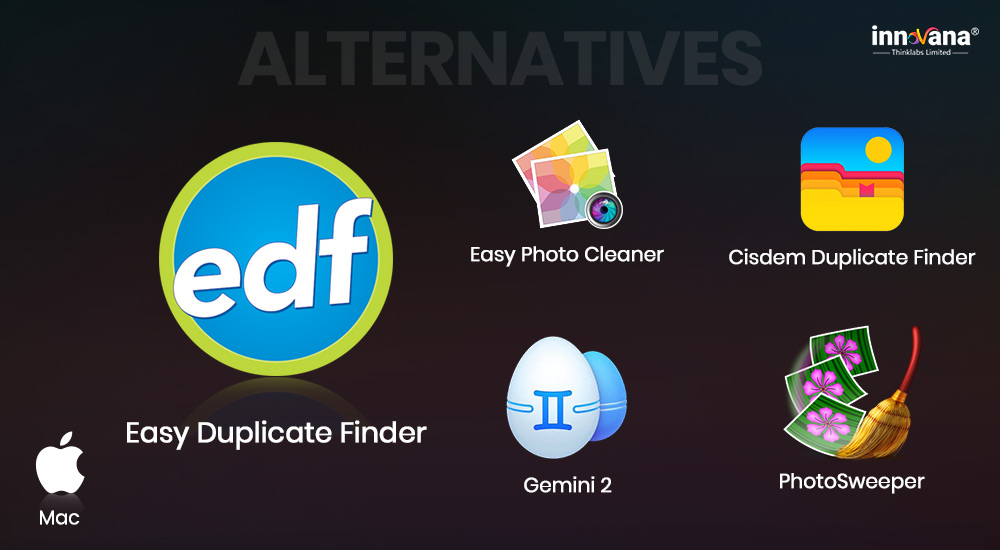 Easy Duplicate Finder 7.25.0.45 instal the new for apple