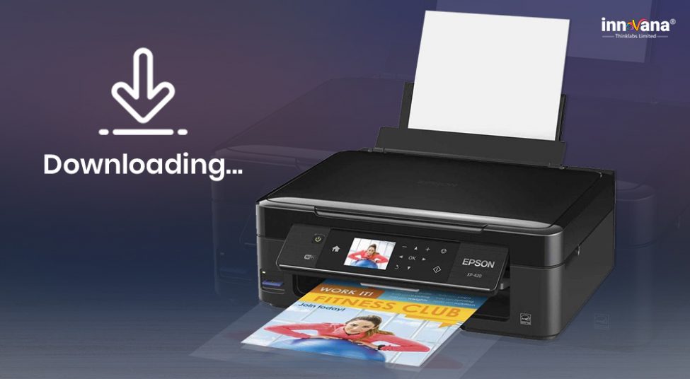 epson printer xp 420 driver download