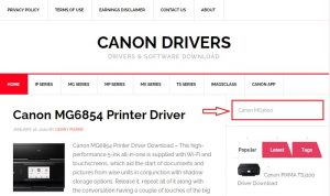 Canon mg3600 как подключить к wifi